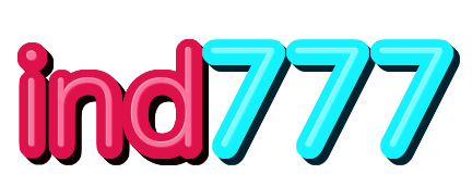 ind777 — logo kanal