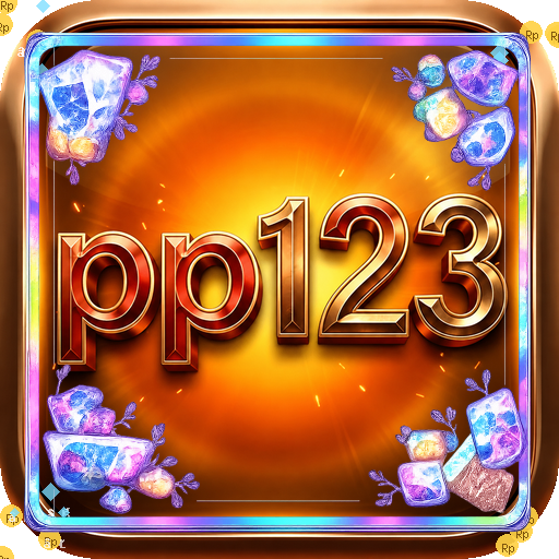 pp123 — galeri pratinjau - APK Resmi